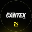 cantex.