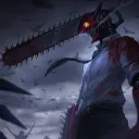 chainsawman9287 avatar