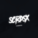 avatar scrdsx