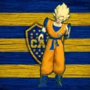 nicoproxdraider avatar