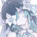 v3__nxs