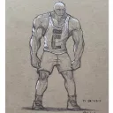 darkangel8651 avatar