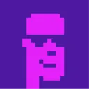dyorpunks