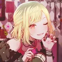 sakitenma