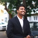 amruthpillai