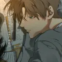 n0l4nz avatar