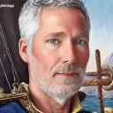 paulmocapcentral