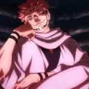 amungus2627 avatar