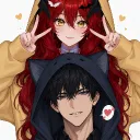 lycanpool