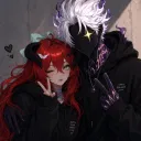 shadowguardian._.