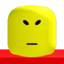 shakurelman
