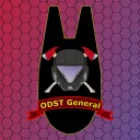 odstgeneral