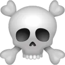 isaquewx