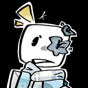 avatar 𝚃𝚑𝚎𝟸𝚗𝚍𝚂𝚔𝚞𝚕𝚕