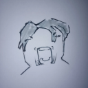 avatar 𝚃𝚑𝚎𝟸𝚗𝚍𝚂𝚔𝚞𝚕𝚕