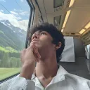 ka_fayaz