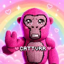cattvrr