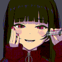 tenkomao
