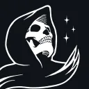 hiddensociety