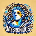 jaybronius