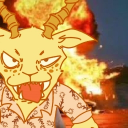 avatar oak4n