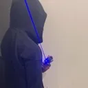 mdkwakkem