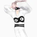 ocezi_redd