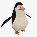 vnhf222