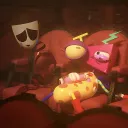 cheese_emy