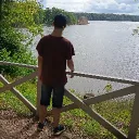 thegamer6821