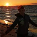 thegamer6821