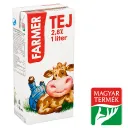 farmer127