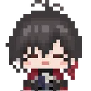izumiyaritsu