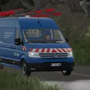 iegmodding