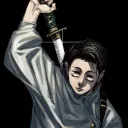 stupid_idiot1133456325