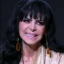 maribel_guardia avatar