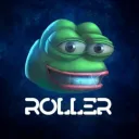 rollerbet