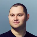 markgurman