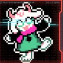 poptart_.a avatar