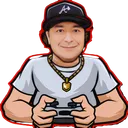 .mehmetari