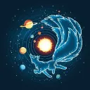 cosmicfox99