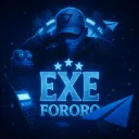 Fororo