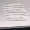 tfwnd