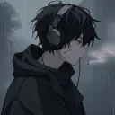 andru2182 avatar