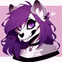 lizzypop.666