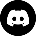 avatar !                            vox