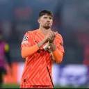 filipfraniak3 avatar