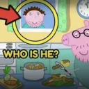 kjdjnfknkwjbfjf avatar