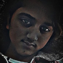 avatar 𝓵𝓸𝓵𝓵𝓲𝓹𝓸𝓹khan00