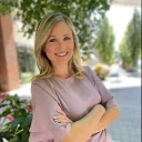 caitlinalexanderwrites